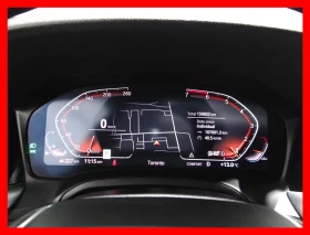 BMW 330 i xDrive CARPLAY PANO CAM KEYLESS DIGITAL COCKPIT - 11900 € / 23274.38 лв. - 33337469 14