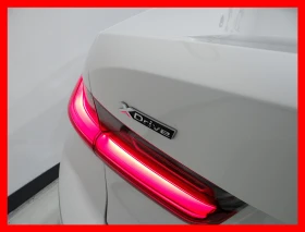BMW 330 i xDrive CARPLAY PANO CAM KEYLESS DIGITAL COCKPIT - 11900 € / 23274.38 лв. - 33337469 16