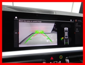 BMW 330 i xDrive CARPLAY PANO CAM KEYLESS DIGITAL COCKPIT - 11900 € / 23274.38 лв. - 33337469 12