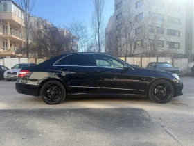 Mercedes-Benz E 220 E220 - 8000 € / 15646.64 лв. - 85009820 2