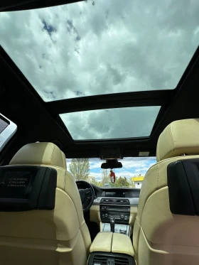 BMW 535 undefined | Auto.bg — изображение 14