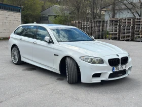 BMW 535 undefined | Auto.bg — изображение 3