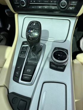 BMW 535 undefined | Auto.bg — изображение 15