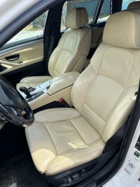 BMW 535 undefined | Auto.bg — изображение 7