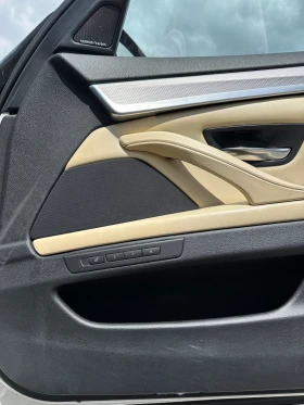 BMW 535 undefined | Auto.bg — изображение 12