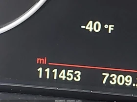 BMW 428 2.0L I-4 DI, DOHC, VVT, TURBO, 240HP All Wheel | Mobile.bg � ����� ������ 15