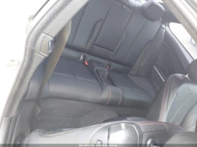 BMW 428 2.0L I-4 DI, DOHC, VVT, TURBO, 240HP All Wheel | Mobile.bg � ����� ������ 8