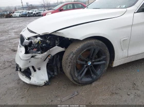 BMW 428 2.0L I-4 DI, DOHC, VVT, TURBO, 240HP All Wheel | Mobile.bg � ����� ������ 6