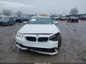 BMW 428 2.0L I-4 DI, DOHC, VVT, TURBO, 240HP All Wheel | Mobile.bg � ����� ������ 12