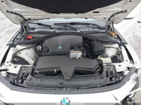 BMW 428 2.0L I-4 DI, DOHC, VVT, TURBO, 240HP All Wheel | Mobile.bg � ����� ������ 10