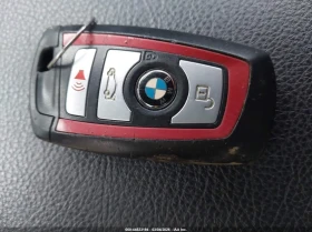 BMW 428 2.0L I-4 DI, DOHC, VVT, TURBO, 240HP All Wheel | Mobile.bg � ����� ������ 11