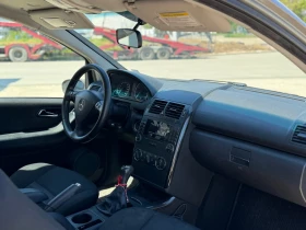 Mercedes-Benz A 150 Coupe  | Mobile.bg � ����� ������ 8