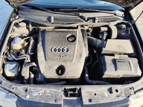 Audi A3 Facelift | Mobile.bg � ����� ������ 3