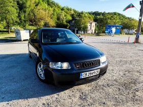 Audi A3 Facelift | Mobile.bg � ����� ������ 5