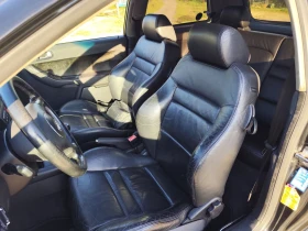 Audi A3 Facelift | Mobile.bg � ����� ������ 14