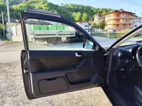 Audi A3 Facelift | Mobile.bg � ����� ������ 13
