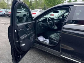 Lincoln Mkz CORSAIR | | ���������� ��� ������������ ������ |  | Mobile.bg � ����� ������ 10