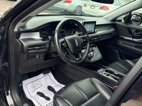 Lincoln Mkz CORSAIR | | ���������� ��� ������������ ������ |  | Mobile.bg � ����� ������ 5