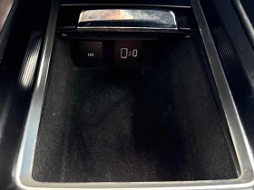 Lincoln Mkz CORSAIR | | ���������� ��� ������������ ������ |  | Mobile.bg � ����� ������ 14