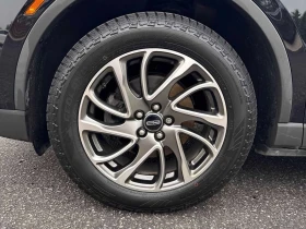 Lincoln Mkz CORSAIR | | ���������� ��� ������������ ������ |  | Mobile.bg � ����� ������ 7