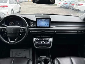 Lincoln Mkz CORSAIR | | ���������� ��� ������������ ������ |  | Mobile.bg � ����� ������ 9