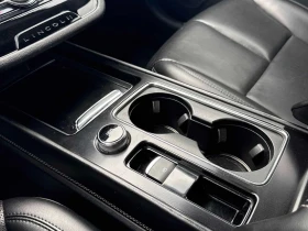 Lincoln Mkz CORSAIR | | ���������� ��� ������������ ������ |  | Mobile.bg � ����� ������ 13