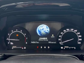 Lincoln Mkz CORSAIR | | ���������� ��� ������������ ������ |  | Mobile.bg � ����� ������ 15