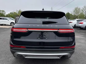 Lincoln Mkz CORSAIR | | ���������� ��� ������������ ������ |  | Mobile.bg � ����� ������ 4