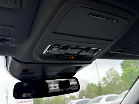 Lincoln Mkz CORSAIR | | ���������� ��� ������������ ������ |  | Mobile.bg � ����� ������ 16