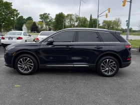 Lincoln Mkz CORSAIR | | ���������� ��� ������������ ������ |  | Mobile.bg � ����� ������ 2