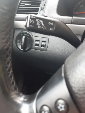 VW Touran - 4000 € / 7823.32 лв. - 26100158 8
