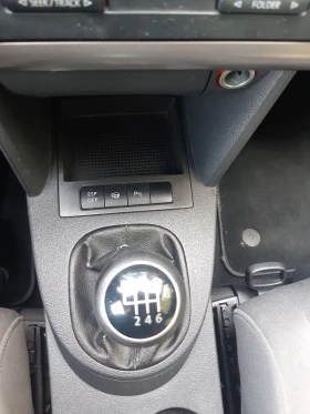VW Touran - 4000 € / 7823.32 лв. - 26100158 11