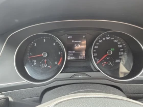 VW Arteon 2.0 TDI 150 к.с. | Перфектно техническо състояние | Auto.bg — изображение 12