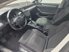 VW Arteon 2.0 TDI 150 к.с. | Перфектно техническо състояние | Auto.bg — изображение 8
