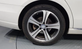 Mercedes-Benz E 300 Avantgarde* �������* ���������* 360 CAM* PANORAMA* | Mobile.bg � ����� ������ 5