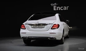 Mercedes-Benz E 300 Avantgarde* �������* ���������* 360 CAM* PANORAMA* | Mobile.bg � ����� ������ 4