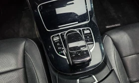 Mercedes-Benz E 300 Avantgarde* �������* ���������* 360 CAM* PANORAMA* | Mobile.bg � ����� ������ 12