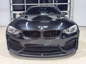 BMW M3 * 4dr Sdn * CARFAX * ���� �� �� | Mobile.bg � ����� ������ 3