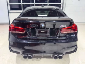 BMW M3 * 4dr Sdn * CARFAX * ���� �� �� | Mobile.bg � ����� ������ 6