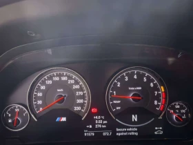 BMW M3 * 4dr Sdn * CARFAX * ���� �� �� | Mobile.bg � ����� ������ 12