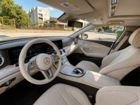 Mercedes-Benz CLS 450 4MATIC AMG LINE - 39900 € / 78037.62 лв. - 25918564 8