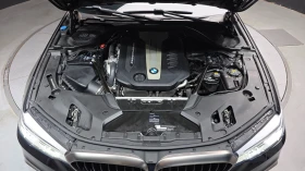 BMW 550 �550D* FULL* ����������* ��������� ����*  | Mobile.bg � ����� ������ 5