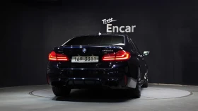 BMW 550 �550D* FULL* ����������* ��������� ����*  | Mobile.bg � ����� ������ 4