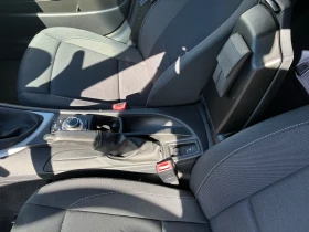 BMW 120 | Mobile.bg � ����� ������ 10