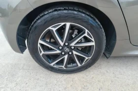 Toyota Yaris 1.5 Hybrid | Auto.bg — изображение 3