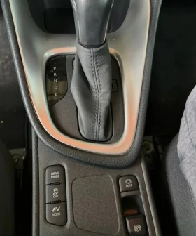 Toyota Yaris 1.5 Hybrid | Auto.bg — изображение 9