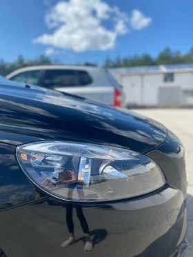 Volvo V40 - 8200 € - 83190344 5