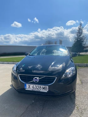 Volvo V40 - 8200 € - 83190344 4