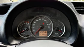 Toyota Yaris 1.3i КАМЕРА ПАНОРАМА 6ск. - 6300 € - 98694665 10