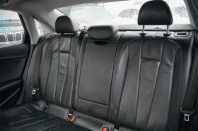 Audi A4 Progressiv | QUATTRO | NAVI | CAM | SUNROOF |  | Auto.bg — изображение 8